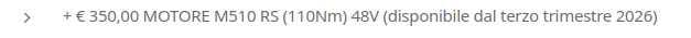 1787845101951.png