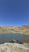 20260827_101949.jpg