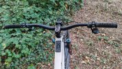 27.08.026_07.jpeg
