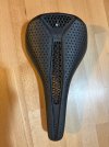 Sella Specialized Phenom Pro con Mirror 3D