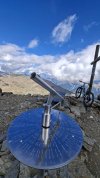20260831_105336.jpg 20260831_105336.jpg