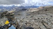 20260831_114221.jpg 20260831_114221.jpg