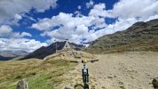 20260831_140814.jpg 20260831_140814.jpg
