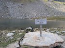 PXL_20260901_132436409.MP.jpg PXL_20260901_132436409.MP.jpg