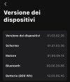IMG_6960.jpeg