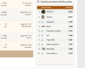 Screenshot 2026-09-02 143331.png