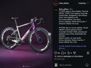 Screenshot 2026-09-04 at 11.46.43.jpg
