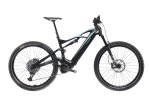 bianchi-e-vertic-fx-type-celeste2.jpg