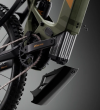 FANTIC-022.png