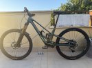 1788551847008.jpeg