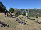20260905_103625.jpg
