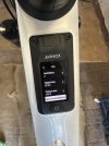 IMG_2460.jpeg