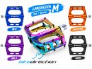 pedali-switch-freeride-m-e-bike-enduro-flat-pin-colorati-Bike-Direction.jpg