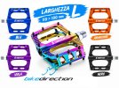 pedali-switch-freeride-l-m-e-bike-enduro-flat-pin-colorati-Bike-Direction.jpg