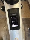 IMG_2462.jpeg