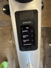 IMG_2461.jpeg