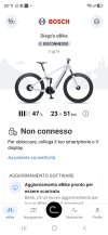 Screenshot_20260908_221140_Flow.jpg