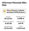 235021_Strava.jpg