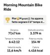 235100_Strava.jpg