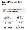 235413_Strava.jpg