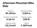 235222_Strava.jpg