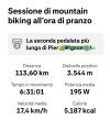 235536_Strava.jpg