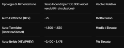 1788955355089.png