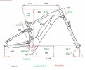 fantic L-Amflow PR L.jpg