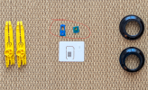 1789107247992.png 1789107247992.png