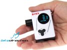 compressore-mini-pompa-elettronica-bici-copertoni-digitale-display-Bike-Direction.jpg