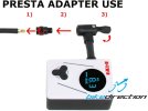 compressore-portatile-electric-pump-barbieri-tubeless-tire-Bike-Direction.jpg
