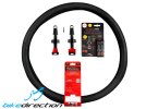 anaconda-3.0-29-mousse-run-flat-inserti-antiforatura-tubeless-mtb-Bike-Direction.jpg