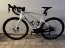 Pinarello.jpg Pinarello.jpg