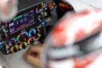 volante-f1.jpg
