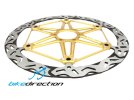 quidrez-dischi-3D-E-BIKE-enduro-DH-spessore-2,3-gold-oro-203-220-Bike-Direction.jpg