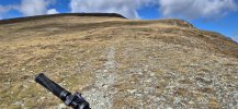 20260919_113748.jpg 20260919_113748.jpg