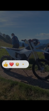 23088.png 23088.png