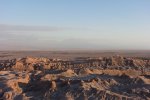 Deserto Atacama-Valle della Luna.jpg
