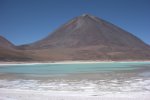 Laguna Colorada.jpg