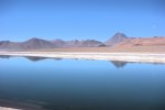 Vulcano Licancabur.jpg