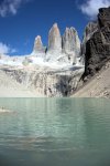 Torres del Paine.jpg