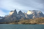 Cuernos del Paine.jpg
