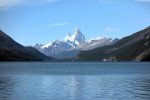 Lago del Desierto e Fitz Roy.jpg