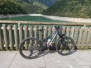 lago della stua.jpeg lago della stua.jpeg