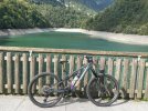 lago della stua 2.jpeg lago della stua 2.jpeg