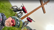 Screenshot 2026-09-21 111624.png