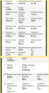 Screenshot_20260921_150149_Samsung Notes~2.jpg
