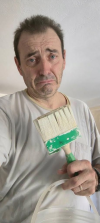 1790018838983.png