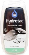 Hydrotac.jpg Hydrotac.jpg