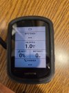 20260922_165552.jpg 20260922_165552.jpg